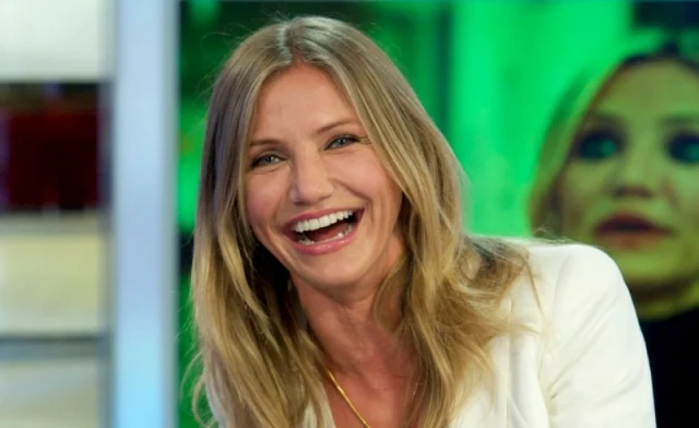 cameron diaz hollywood smile cameron diaz hollywood smile
