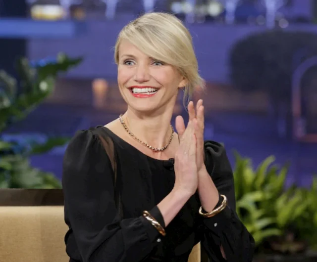 cameron diaz teeth in 2010 cameron diaz teeth in 2010