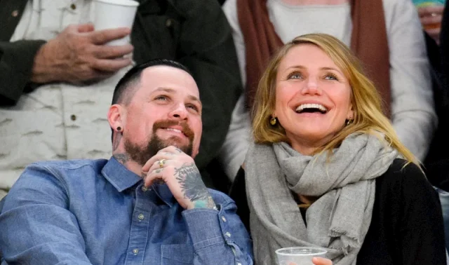 cameron diaz teeth in 2015 cameron diaz teeth in 2015