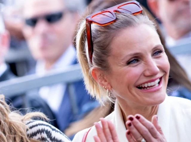 cameron diaz teeth in 2020 cameron diaz teeth in 2020
