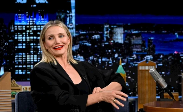 cameron diaz teeth in 2023 cameron diaz teeth in 2023