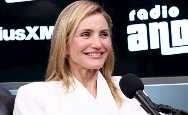 cameron diaz teeth in 2026 cameron diaz teeth in 2026