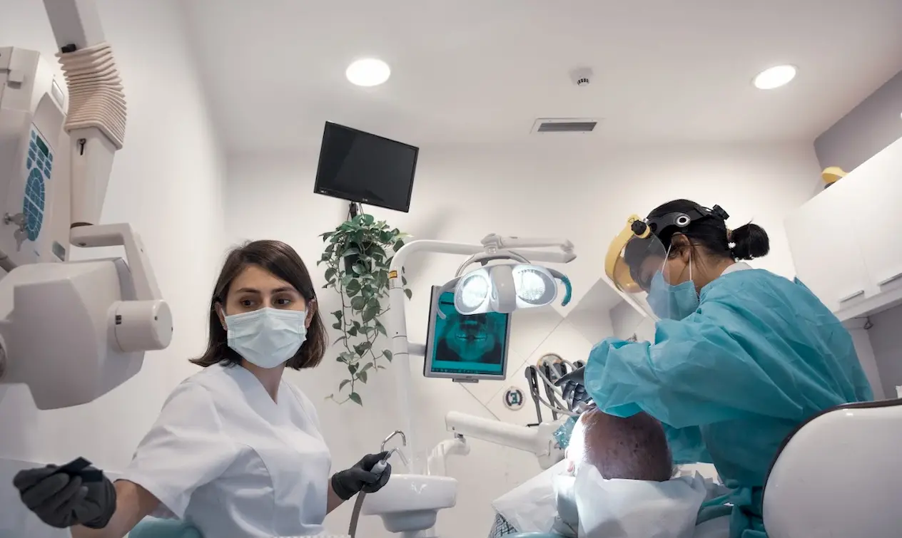 citydent dental clinic1