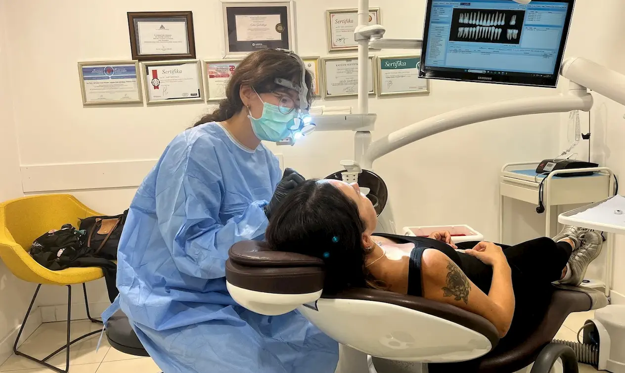citydent dental clinic2