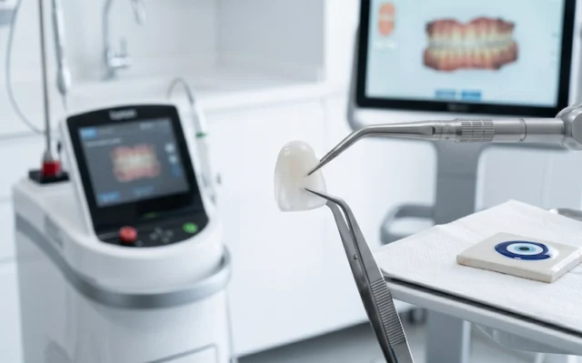 cost of dental veneers in turkey 2