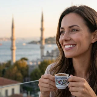 cost of dental veneers in turkey 3
