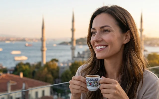 cost of dental veneers in turkey 3