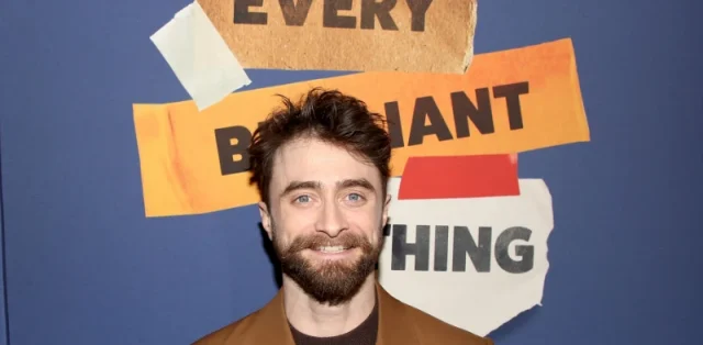 daniel radcliffe teeth in 2026 daniel radcliffe teeth in 2026