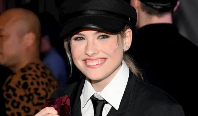 dannielynn birkhead teeth in 2022 dannielynn birkhead teeth in 2022