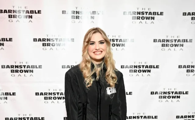 dannielynn birkhead teeth in 2024 dannielynn birkhead teeth in 2024