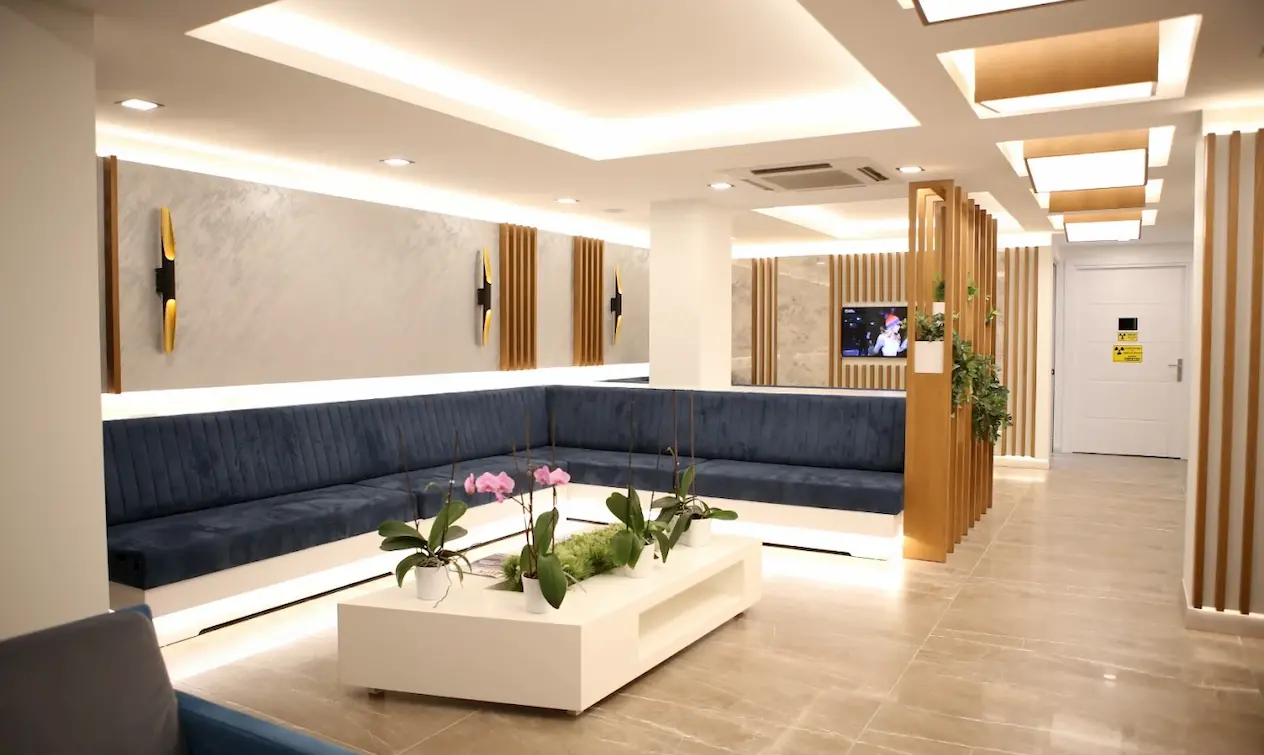 dental plus istanbul1