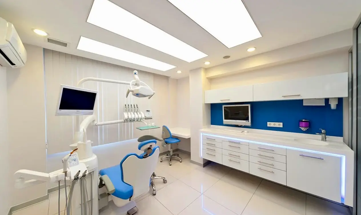 dental plus istanbul2