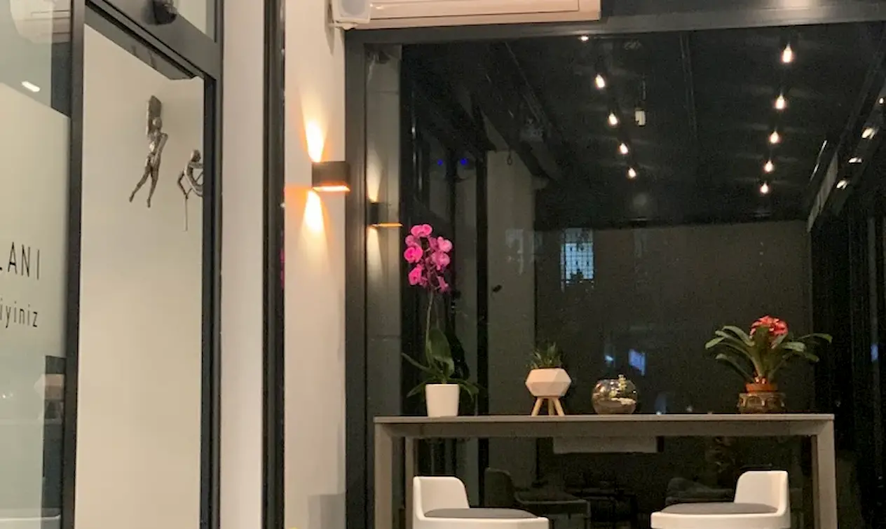 dentrum dental clinic2
