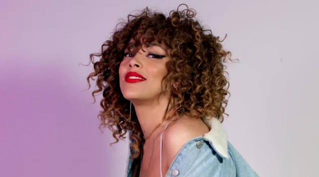 doja cat smile in 2018 doja cat smile in 2018