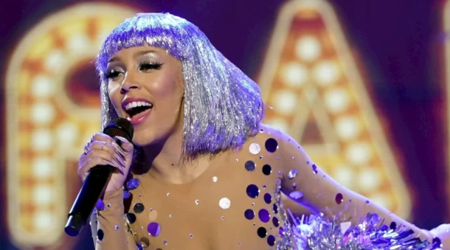doja cat smile in 2020 doja cat smile in 2020