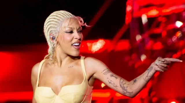 doja cat smile in 2024 doja cat smile in 2024