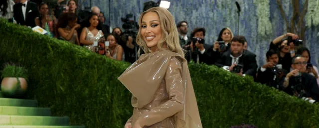 doja cat smile in 2026 doja cat smile in 2026