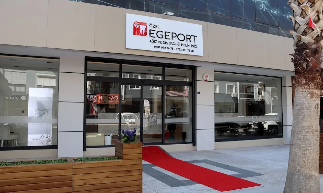 egeport dental clinic1