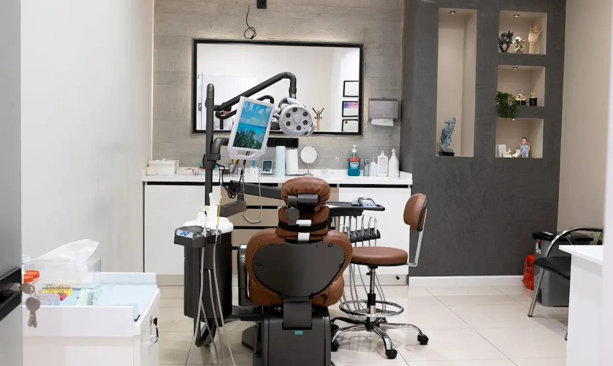 egeport dental clinic2
