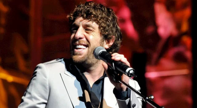 elliott yamin teeth in 2008