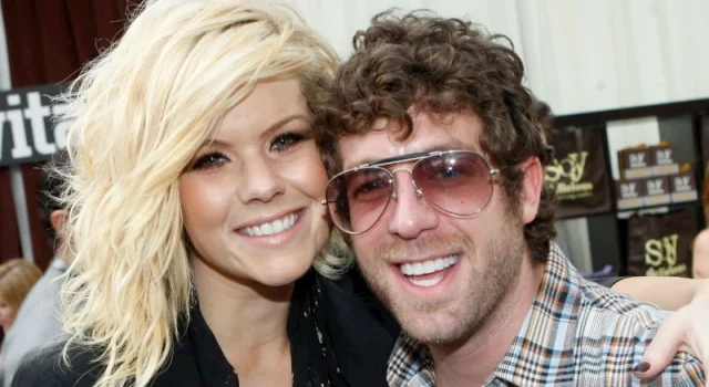 elliott yamin teeth in 2010