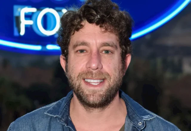 elliott yamin teeth in 2015