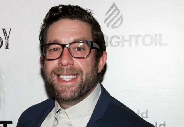 elliott yamin teeth in 2020