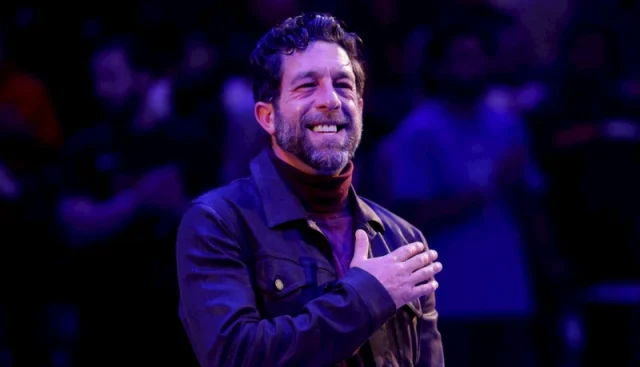 elliott yamin teeth in 2023