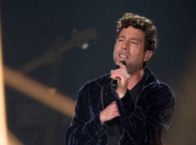 elliott yamin teeth in 2026