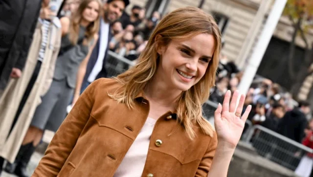 emma watson teeth in 2026 emma watson teeth in 2026