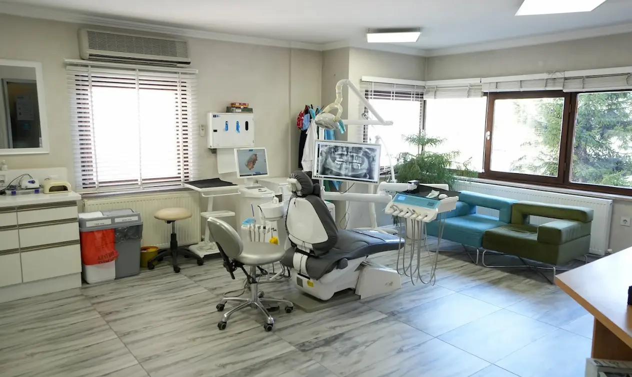 estelite dental clinic estelite dental clinic