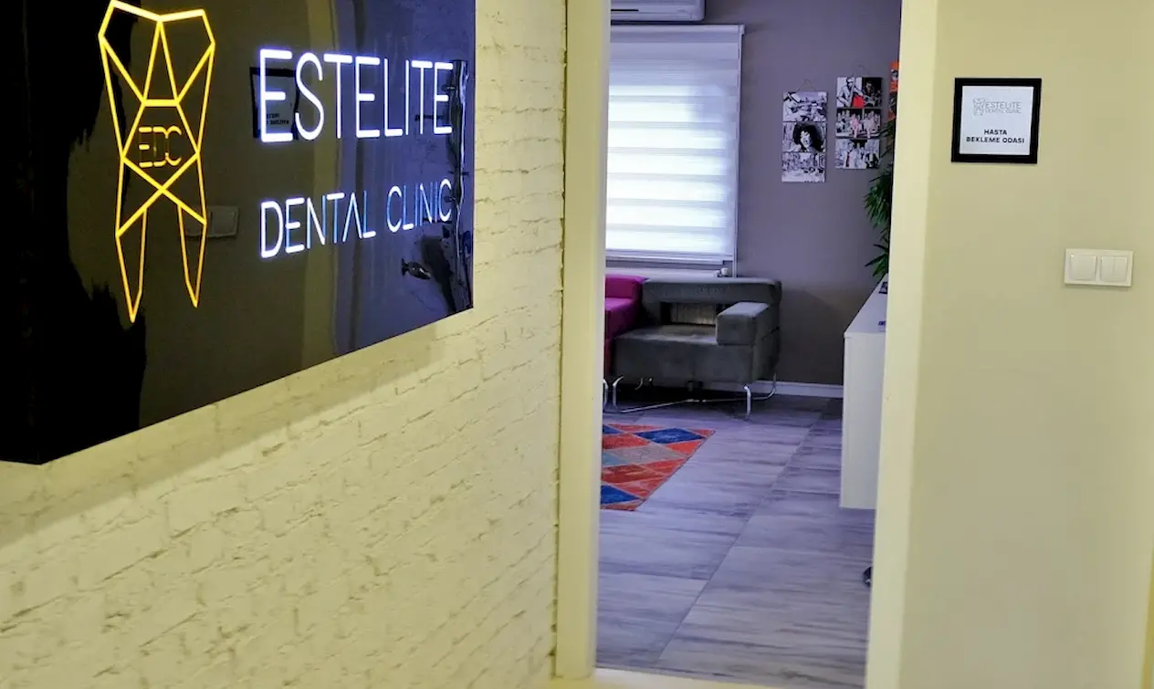 estelite dental clinic1 estelite dental clinic1