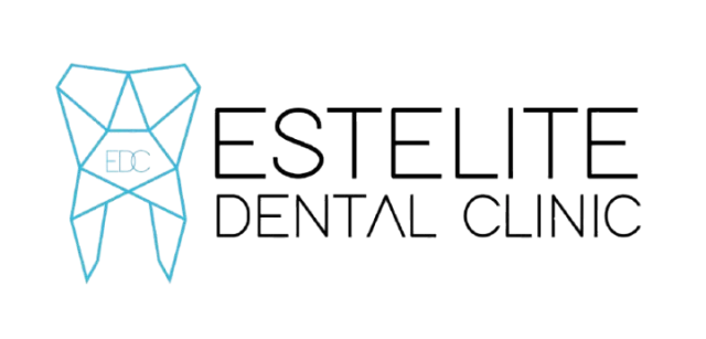 estelitedentalcliniclogo removebg preview