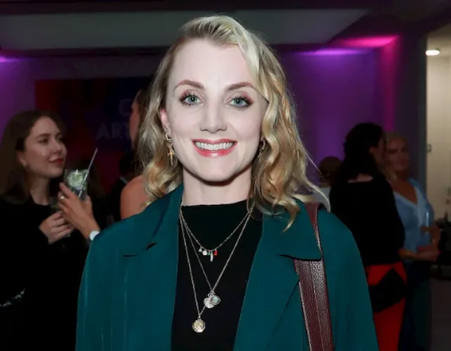 evanna lynch teeth in 2026 evanna lynch teeth in 2026