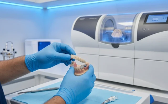 full mouth dental implants in turkey 2