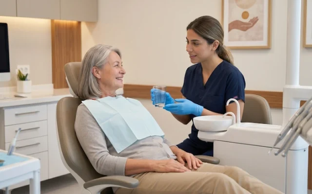full mouth dental implants in turkey 5