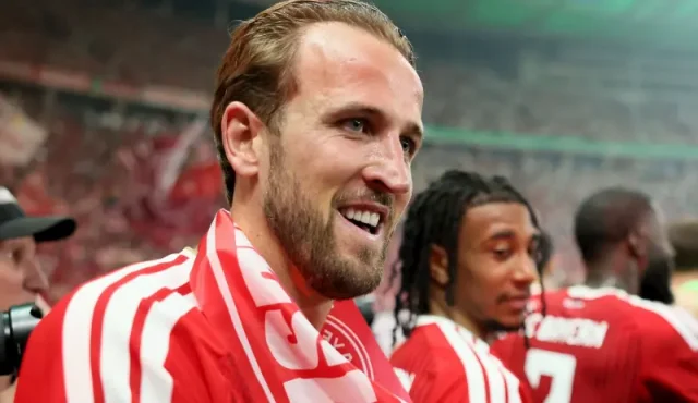 harry kane hollywood smile harry kane hollywood smile
