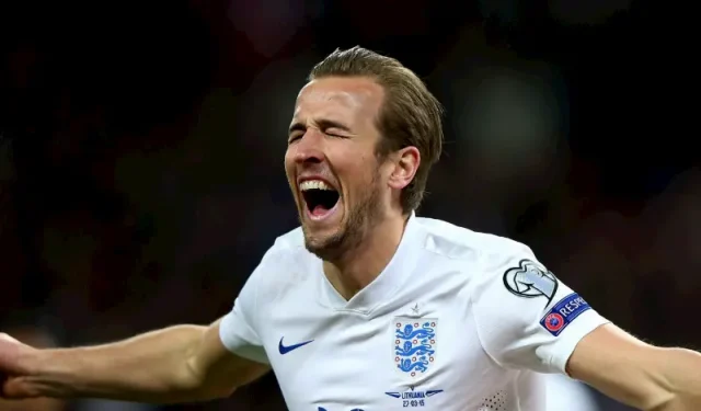 harry kane teeth in 2015 harry kane teeth in 2015