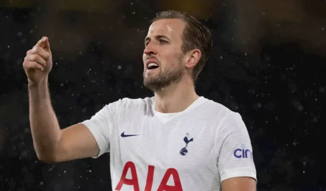 harry kane teeth in 2020 harry kane teeth in 2020