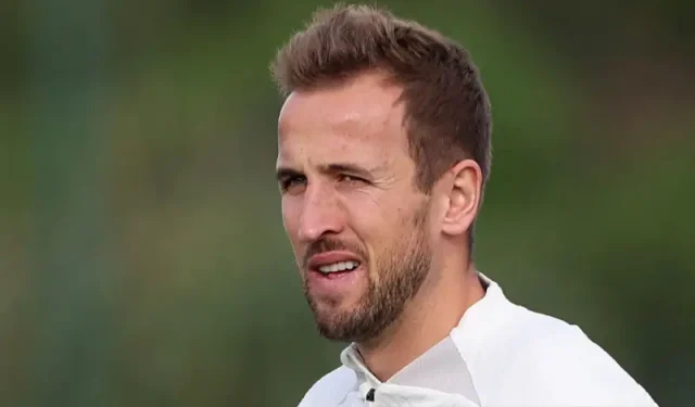 harry kane teeth in 2022 harry kane teeth in 2022