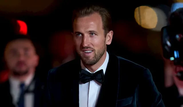 harry kane teeth in 2024 harry kane teeth in 2024