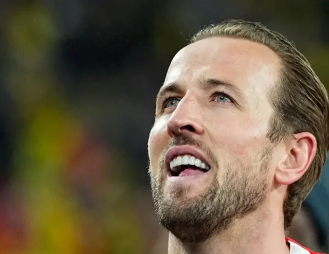 harry kane teeth in 2026 harry kane teeth in 2026