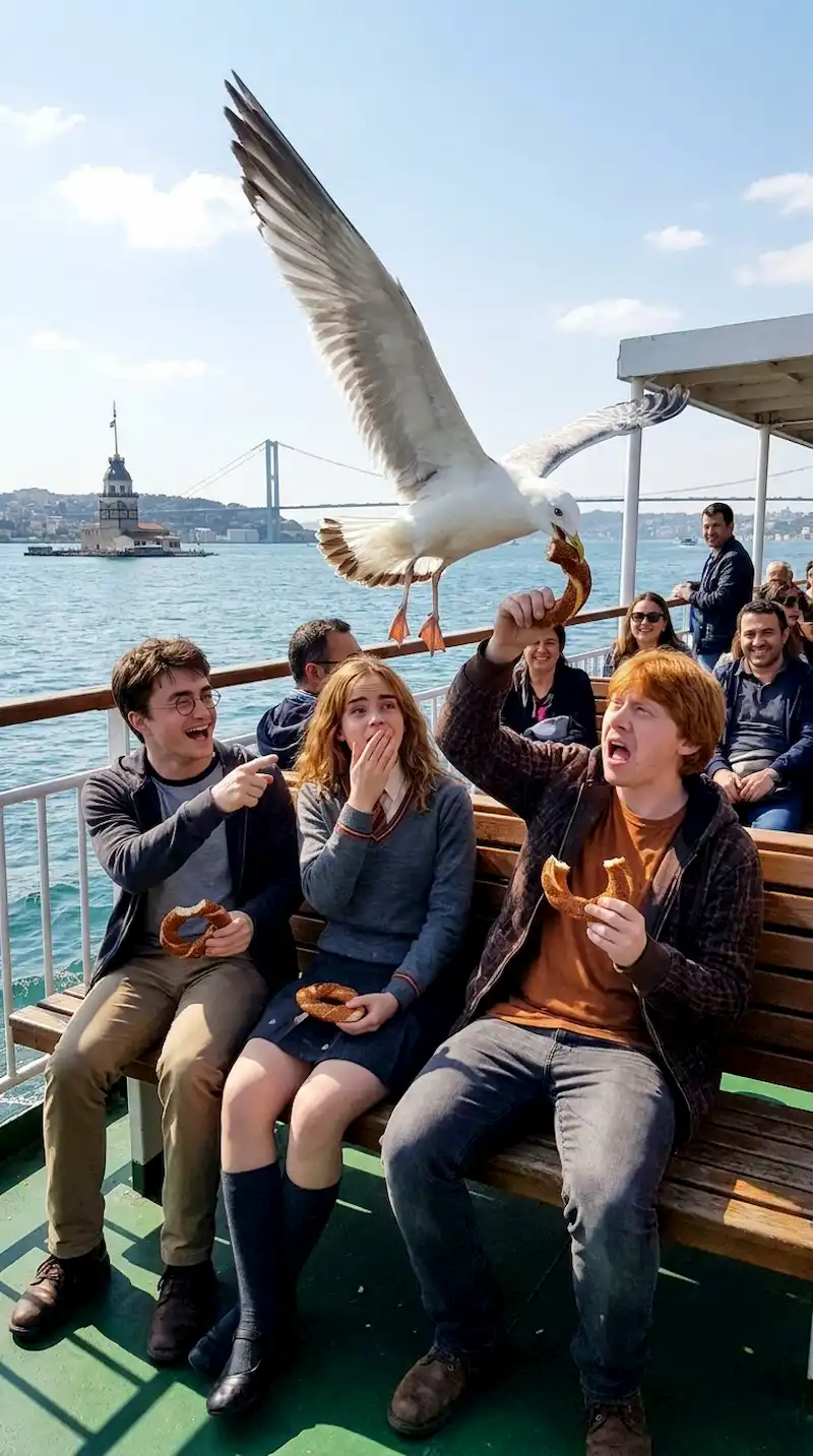 harry potter cast4