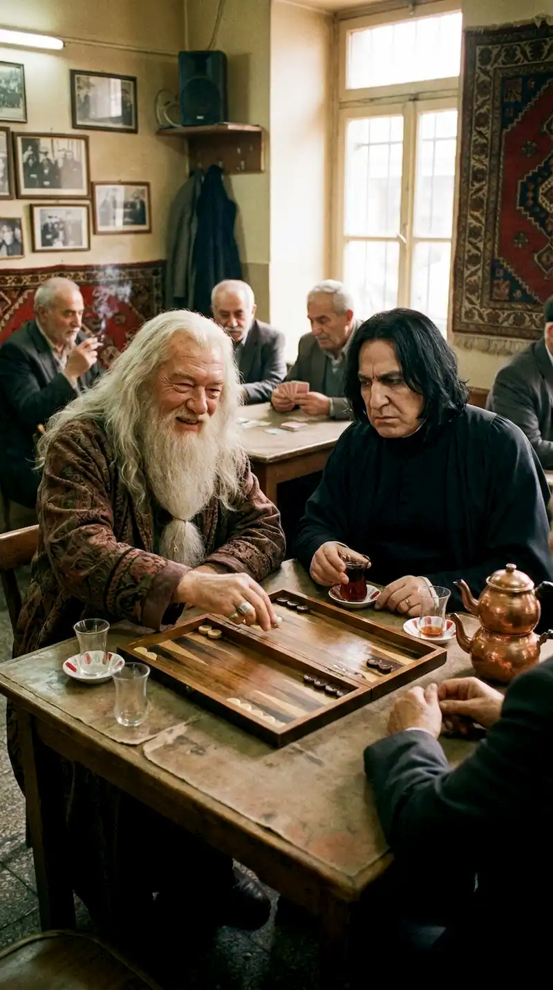 harry potter cast5