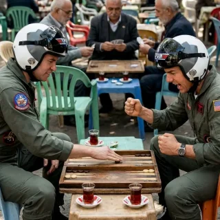 top-gun-cast-in-turkey1