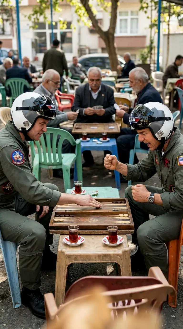 top-gun-cast-in-turkey1