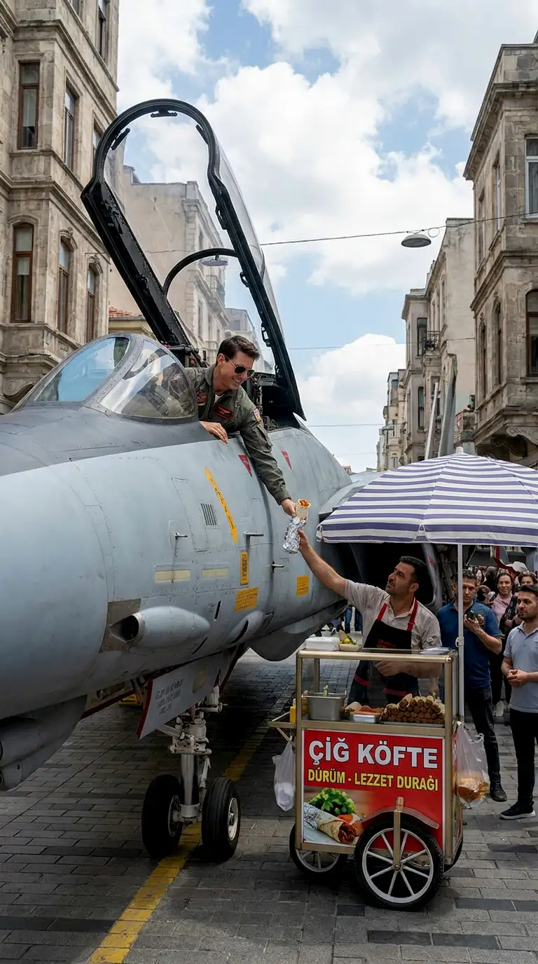 top-gun-cast-in-turkey