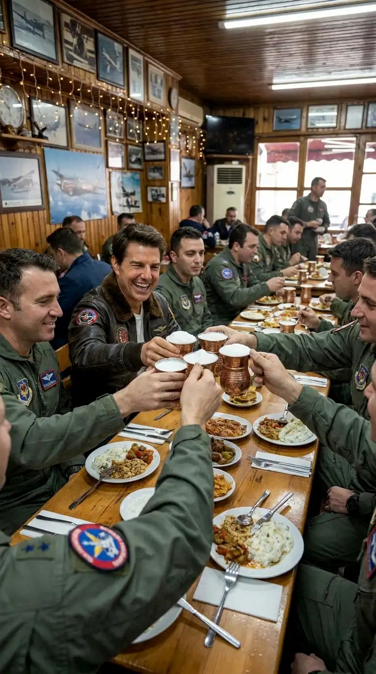 top-gun-cast-in-turkey4
