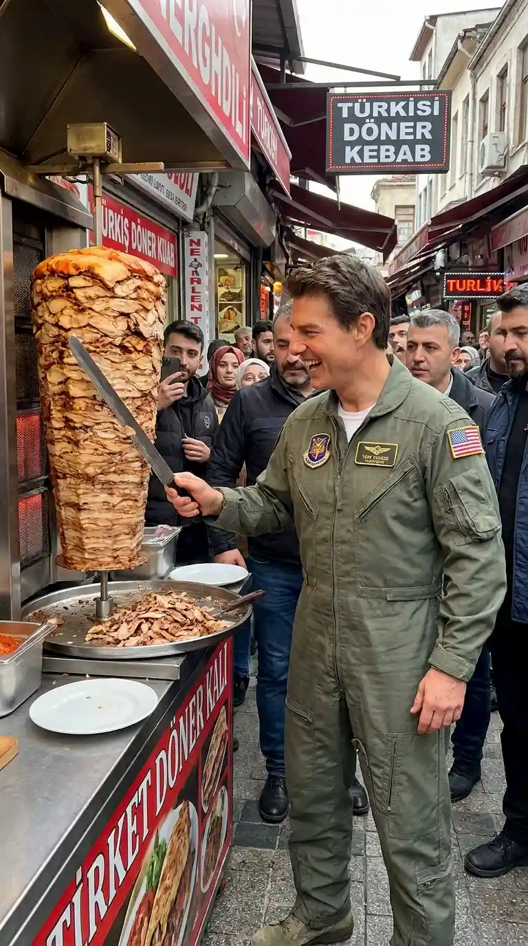 top-gun-cast-in-turkey3