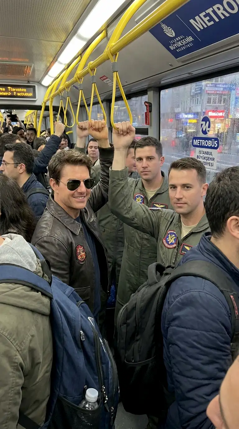 top-gun-cast-in-turkey5